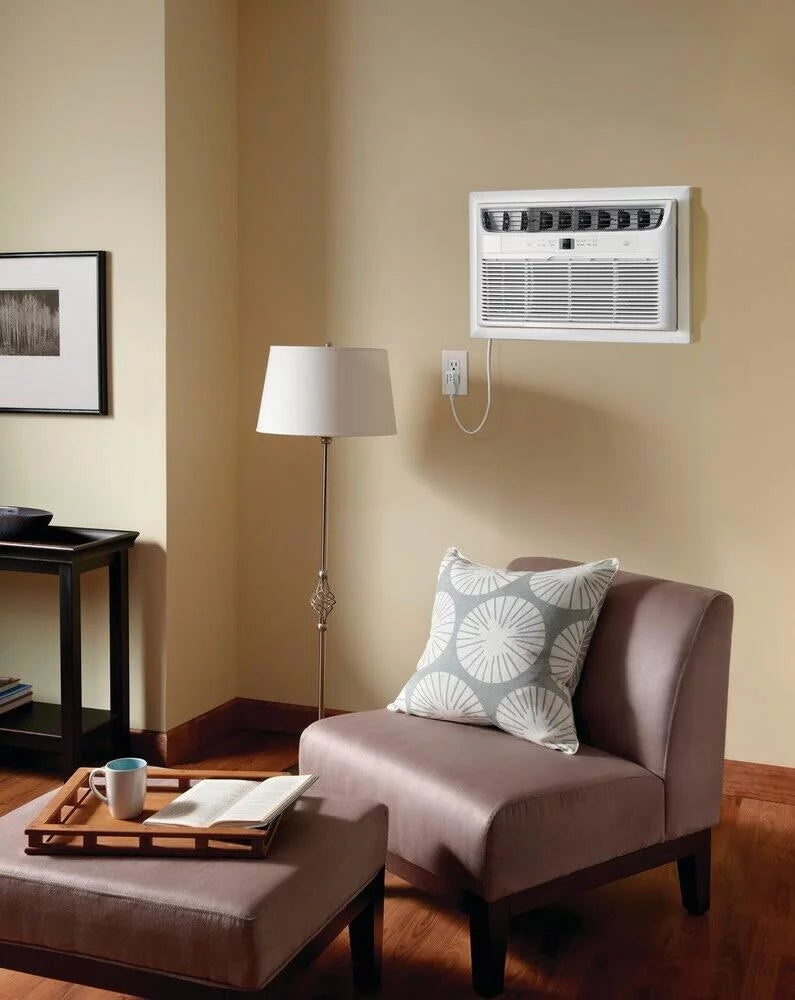 12,000 BTU Through-the-Wall Air Conditioner W3027