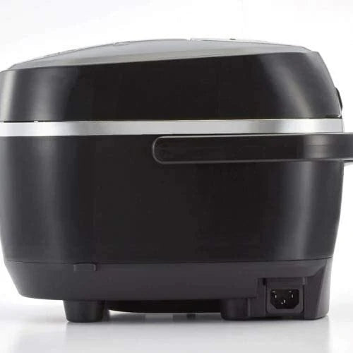 Multi-Function 10 Cups Rice Cooker M38092