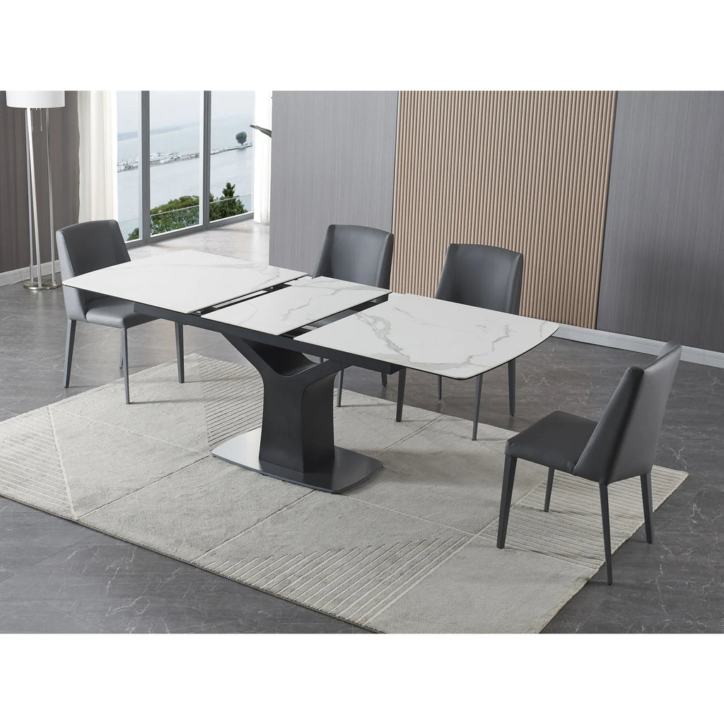 Extension Table S715