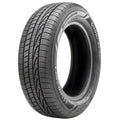 All Weather 235/55R20 102V Passenger Tire W8223