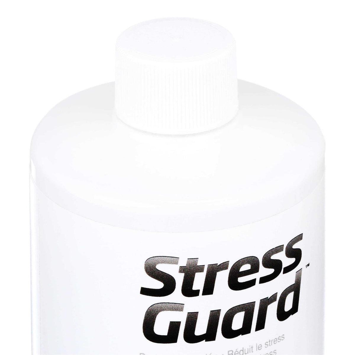 StressGuard Pet Supplies E927