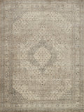 Sand Ivory Rug 7'10 x 10'6 Y135881