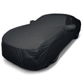 Waterproof All Weather Car Cover S546625