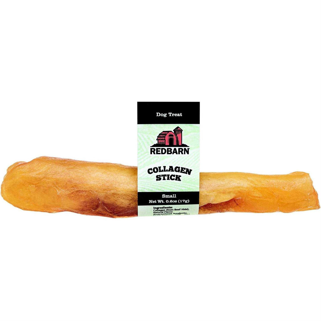 Collagen Stick Pet Supplies X7426