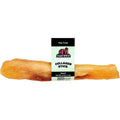 Collagen Stick Pet Supplies X7426