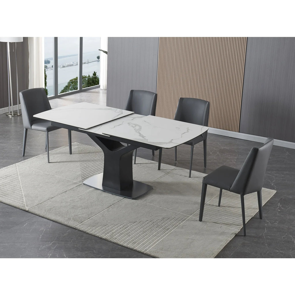 Extension Table S715