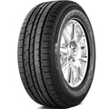 All Season 225/65R17 102T SUV/Crossover Tire Z460628