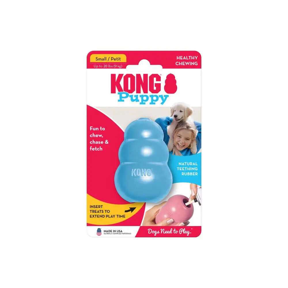 Puppy Toy P85516