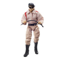 Action Figure X84034