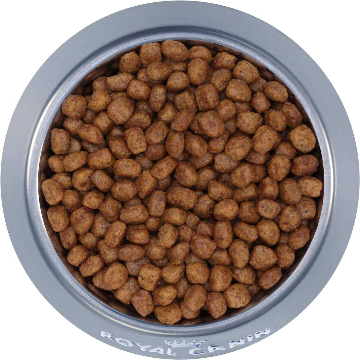 Chihuahua Adult Dry Dog Food H4957