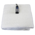 Massage Table Warmer & Fleece Pad I31822