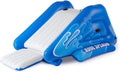 Vinyl Inflatable Swimming Pool Water Slide J917