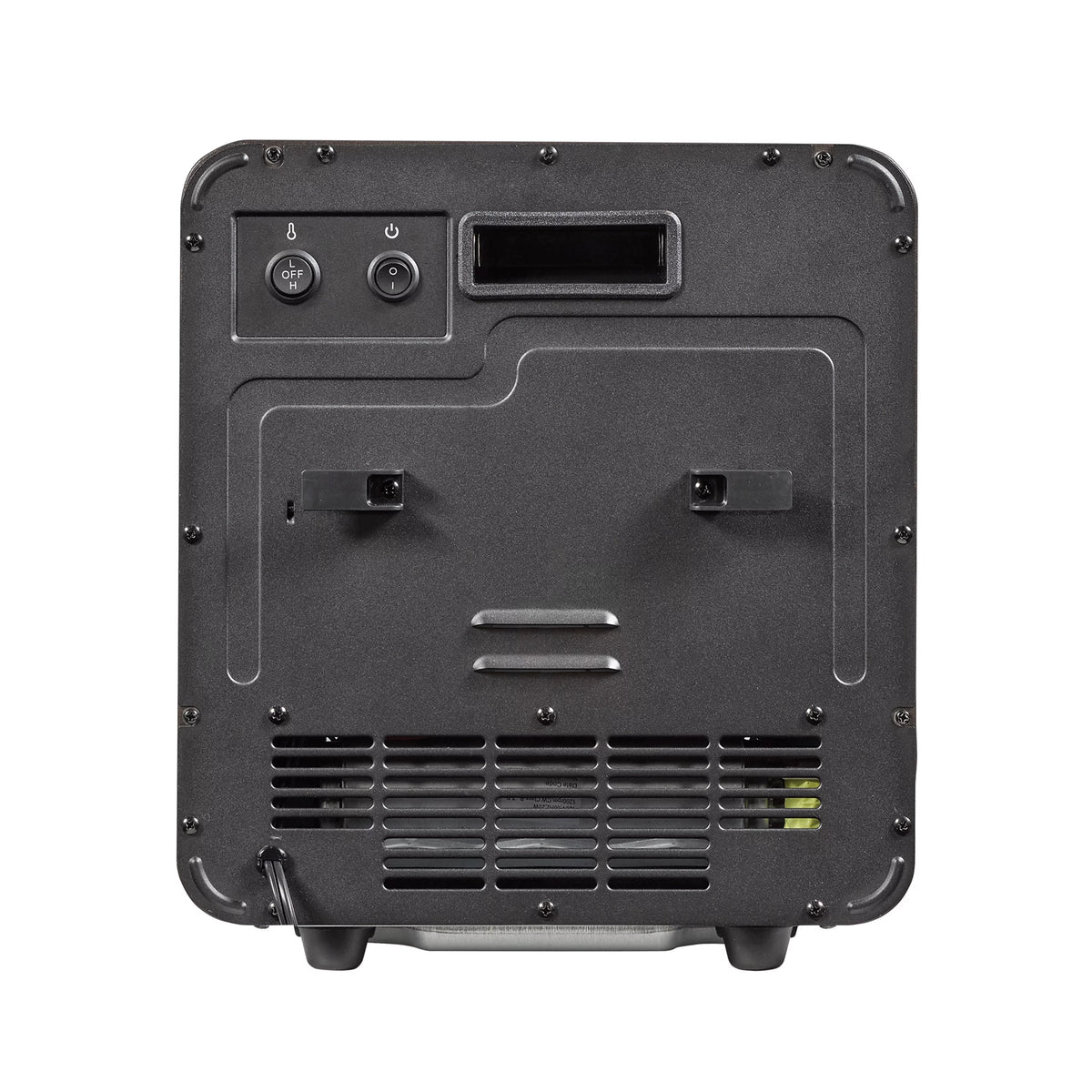 Portable Electric Space Heater L11054