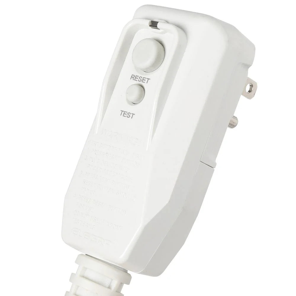 7,000 BTU Portable Air Conditioner with Dehumidifier R203