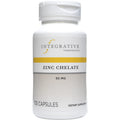 Zinc Chelate 30 mg 100 caps G914028