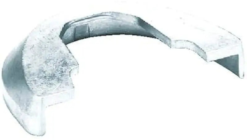 Zinc Omc Outdrive Anodes T721