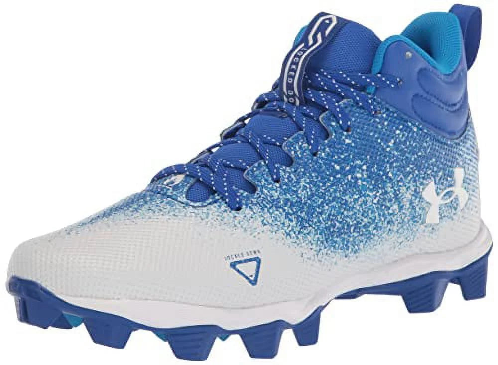 Men's Football Shoe B4959