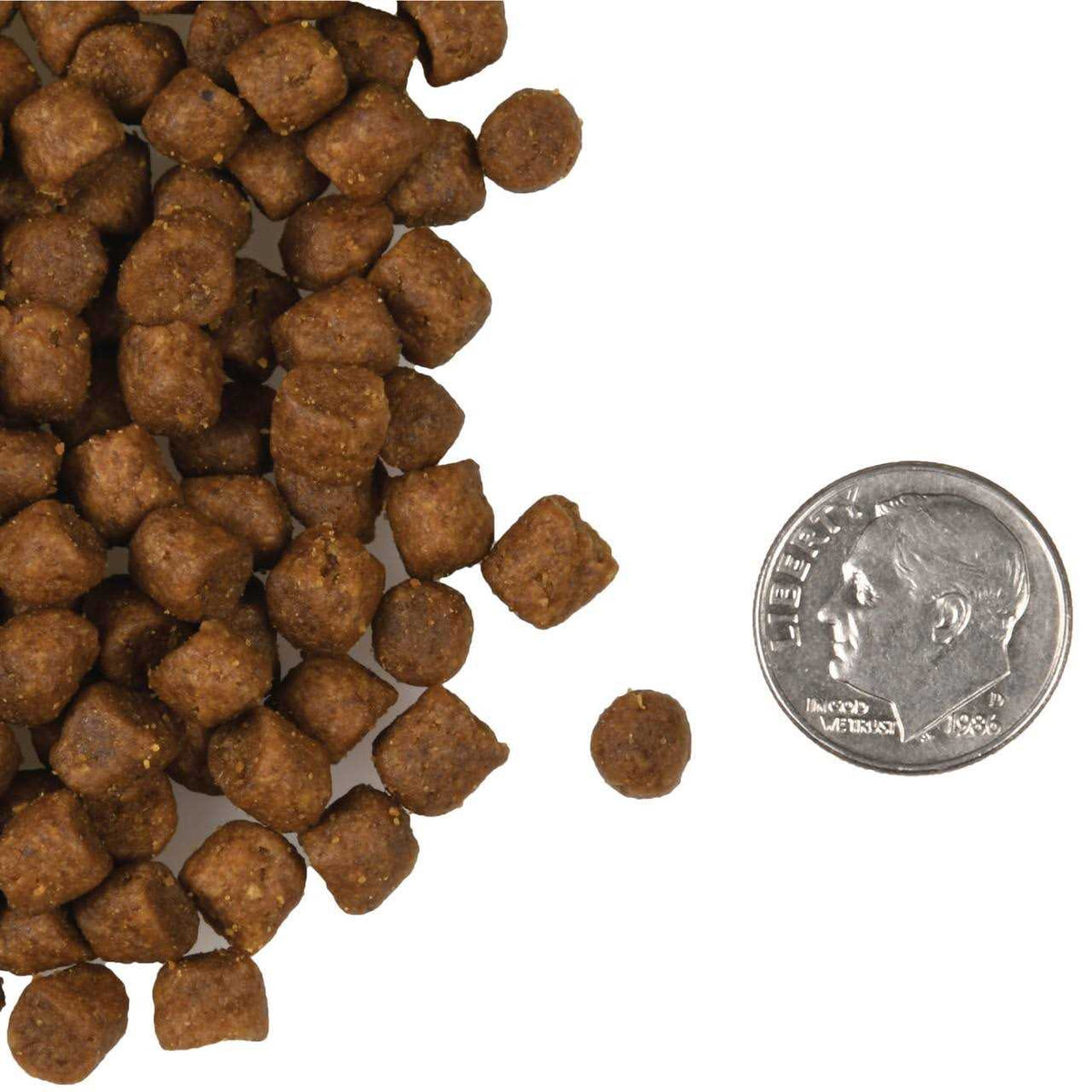 Surf Turf Cat Food P138640