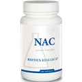 NAC 180C T328