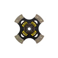 Sprung Race Clutch Disc G8285