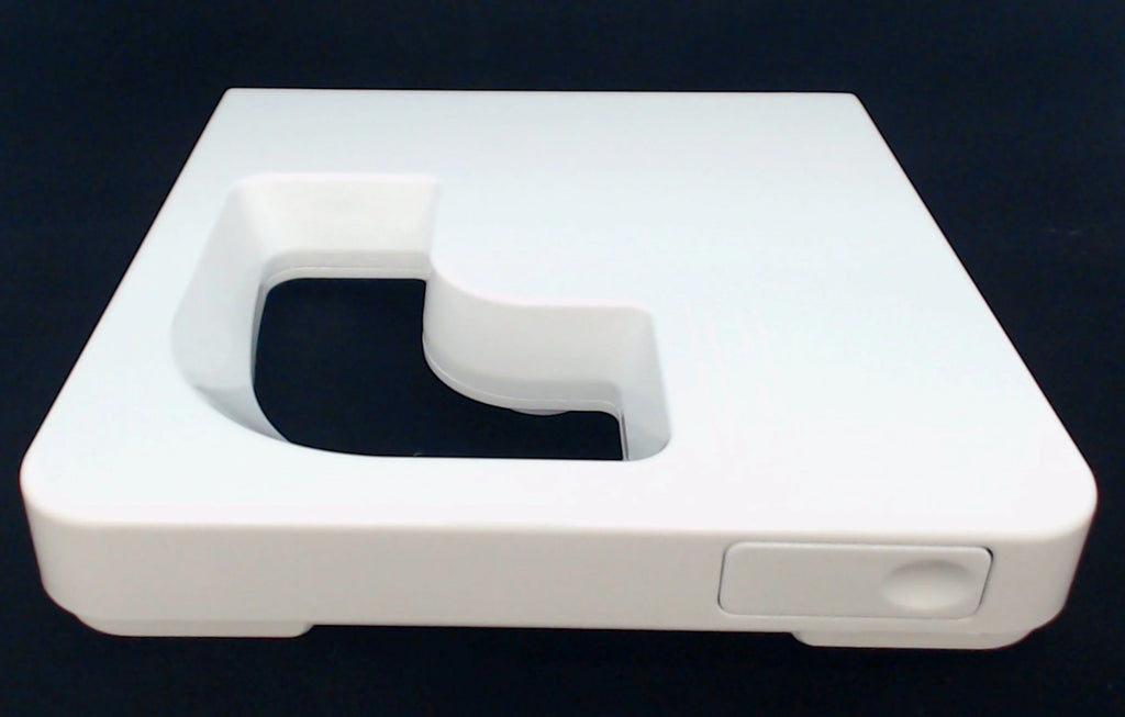 Soft Serve Ice Cream Maker Lid I6252