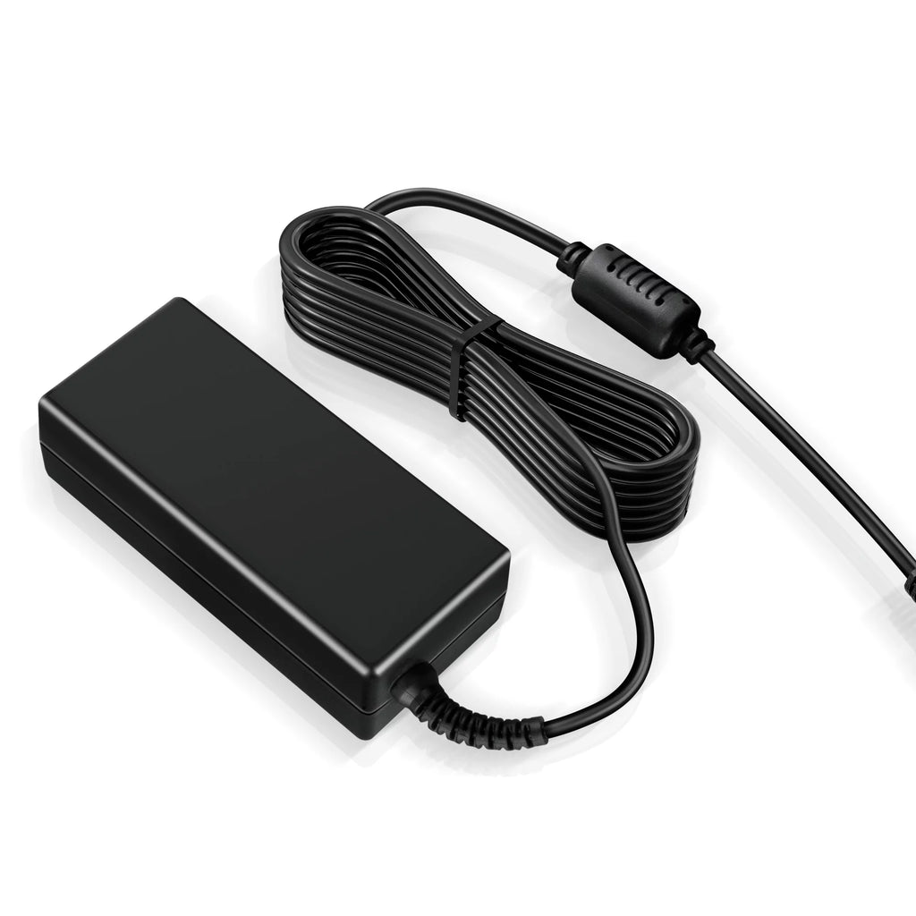 AC DC Adapter Power Supply Cord Cable PS Charger R120732
