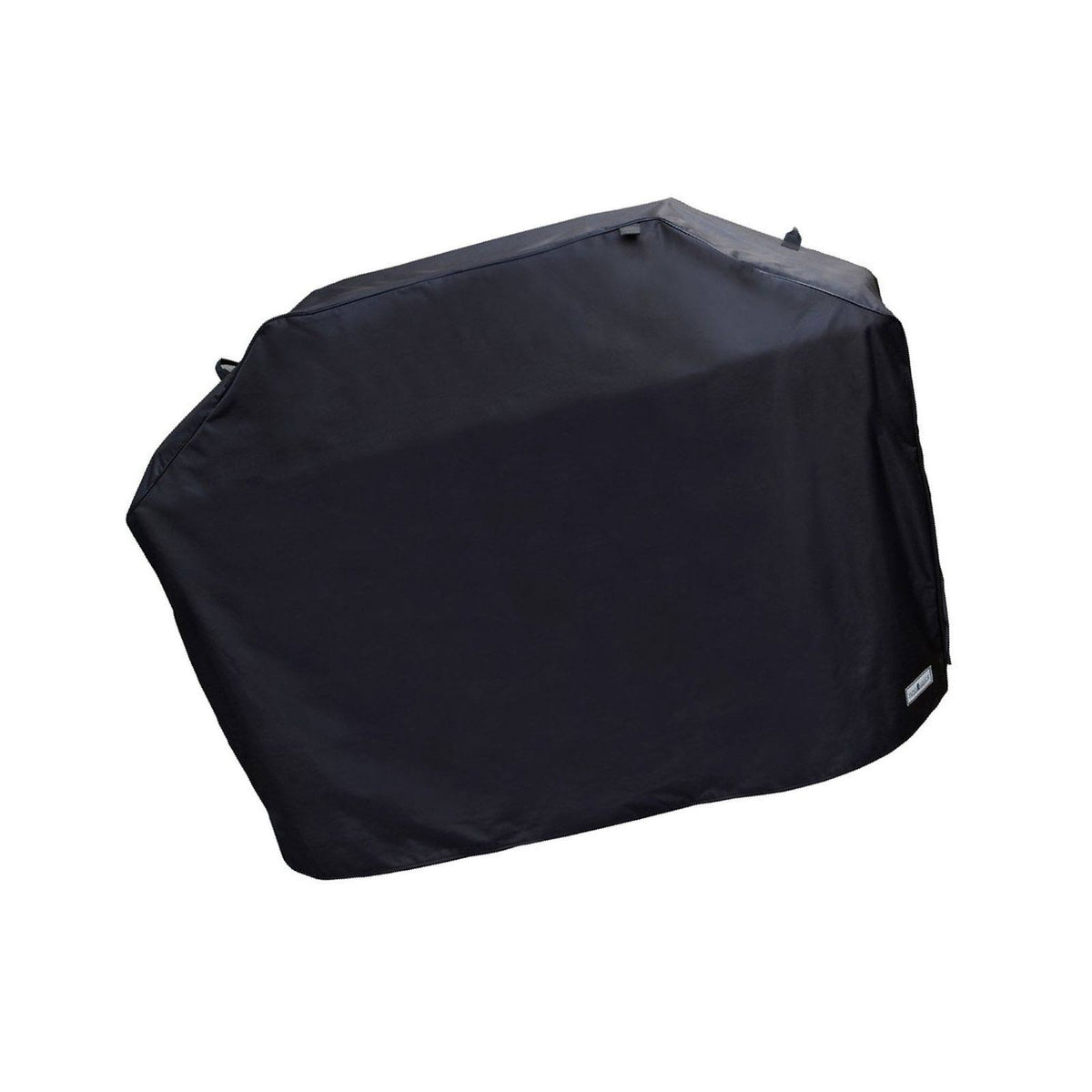 80x22 Black Grill Cover K4873