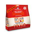 Freeze Dried Grass Fed Beef Dog Food I691076