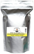 Comfrey 16 Oz A62122
