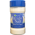 Salt 8.36 oz F1979