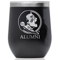 12oz. Stemless Wine Tumbler Q83029