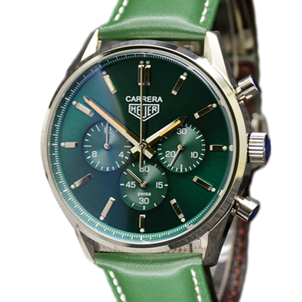 43mm U51382