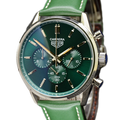 43mm U51382