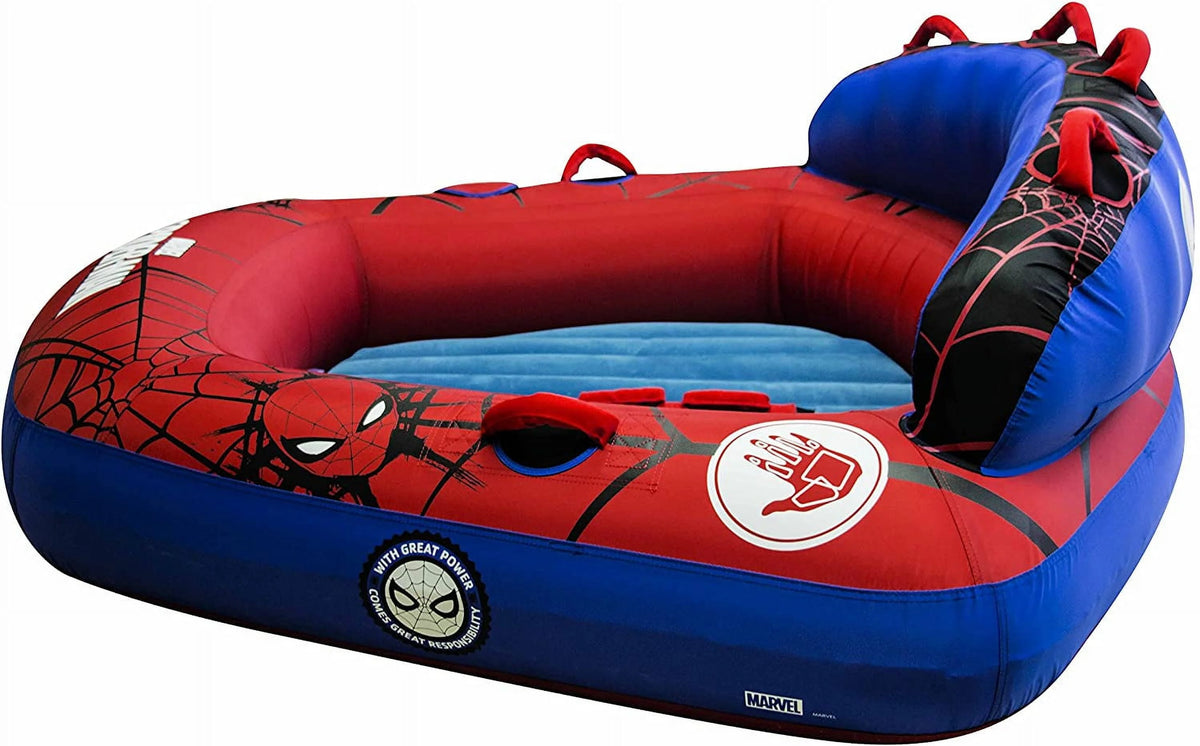 2 Person Water Skiing Towable O63245
