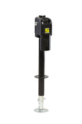 Electric Tongue Jack B205