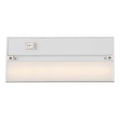 LED Undercabinet in White U644028