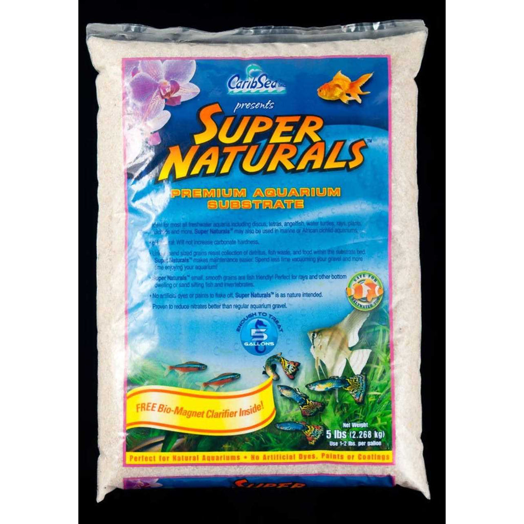 Crystal River Pet Supplies Q6913