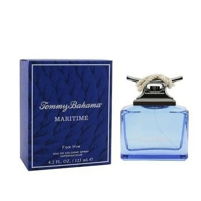 Eau de Cologne 4.2 fl oz P9222