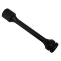 33mm Extended Torque Stick G88537