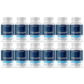 Performance Enhancer Tablets 12 Bottles D94153