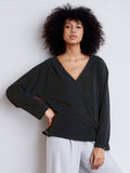 Black Top W472978