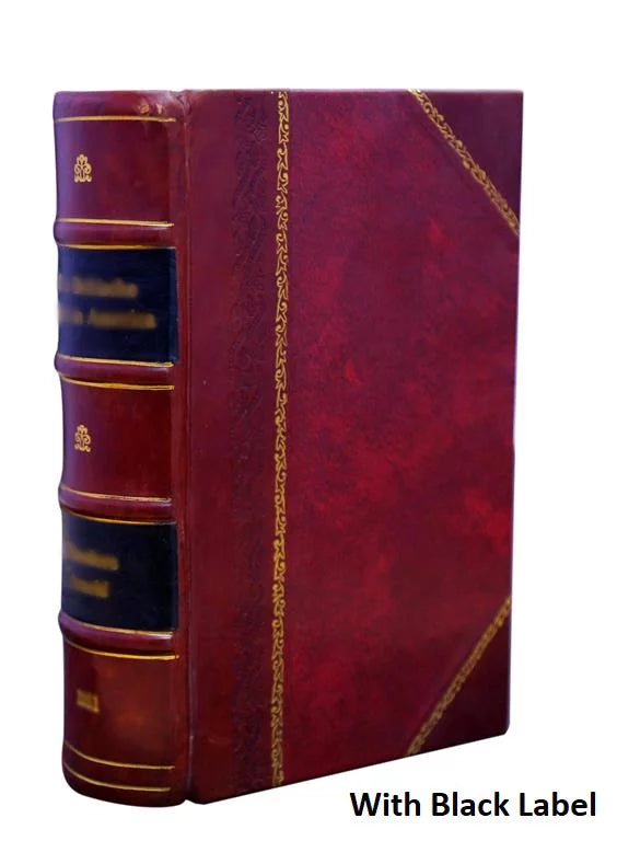Biography of the Very Reverend Montgomery Schuyler Q8585