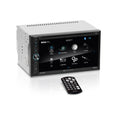 Car Audio Stereo System O9033