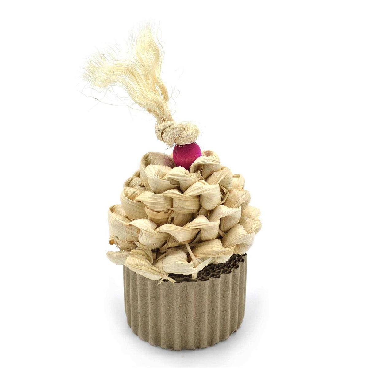 Enriched Life Celebration Cupcake L17742