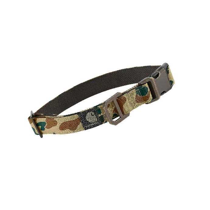 Nylon Collar I3051