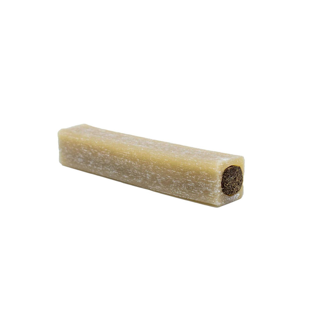 Chewy Dog Treats Bone M502