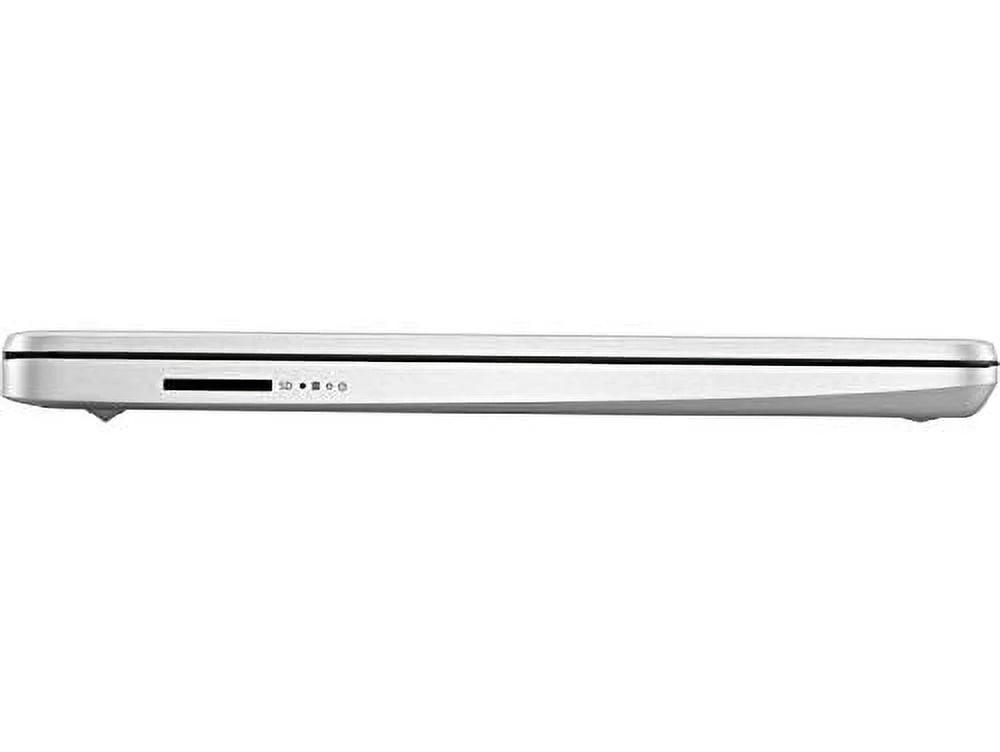 14 inch FHD IPS Intel i3 20GB DDR4 RAM 512GB SSD Laptop U2726
