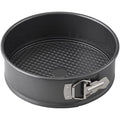 9-Inch Nonstick Springform Pan B94012