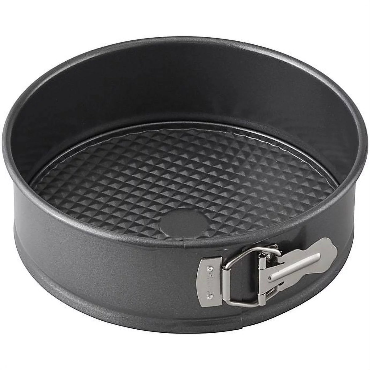 9-Inch Nonstick Springform Pan B94012