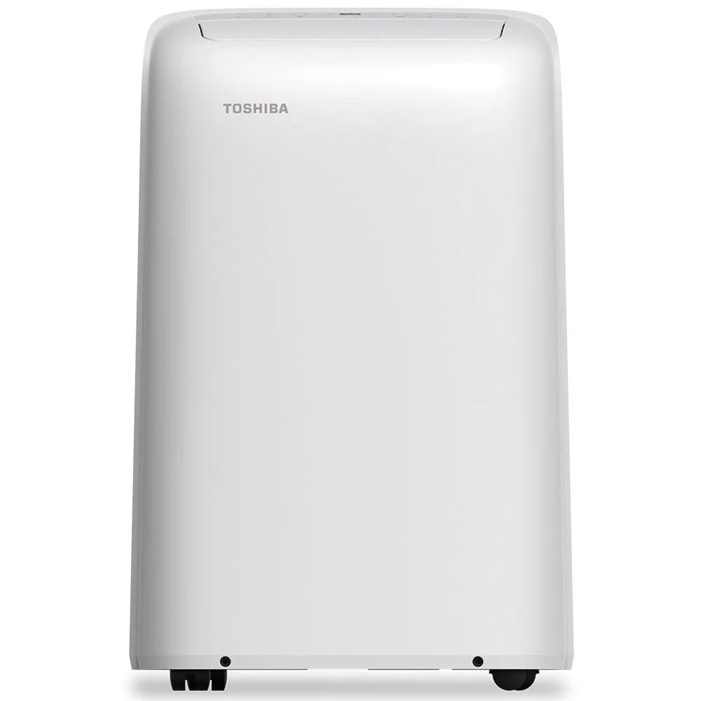 7,000 BTU Portable Air Conditioner with Dehumidifier R203